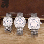 コピーカルティエ時計